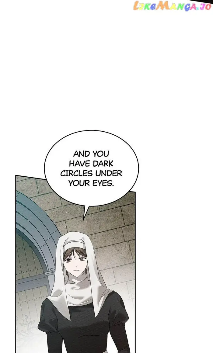 Under the Oak Tree    Chapter 70 image 76_optimized